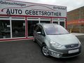 Ford Galaxy Business 2 TDCi DPF Navigation Telefonvorbereitung - Autos Ford - Bild 3