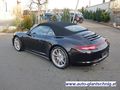 Porsche 911 Carrera 4S Cabrio DSG - Autos Porsche - Bild 2