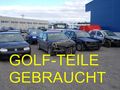 VW Golf GL TDI - Autos VW - Bild 7