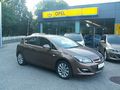 Opel Astra 1 6 CDTI Cosmo Start Stop System - Autos Opel - Bild 4