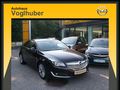 Opel Insignia 2 CDTI ecoflex Cosmo Start Stop System - Autos Opel - Bild 1