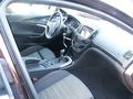 Opel Insignia 2 CDTI ecoflex Cosmo Start Stop System - Autos Opel - Bild 5