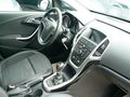 Opel Astra ST 1 4 Turbo ECOTEC sterreich Edition Start Stop - Autos Opel - Bild 5