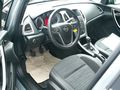 Opel Astra ST 1 4 Turbo ECOTEC sterreich Edition Start Stop - Autos Opel - Bild 6