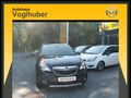 Opel Mokka 1 4 Turbo Ecotec Edition Aut - Autos Opel - Bild 1