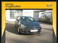 Opel Astra ST 1 6 CDTI Ecoflex sterreich Edition Start Stop - Autos Opel - Bild 1