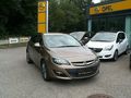 Opel Astra ST 2 CDTI ECOTEC Cosmo Aut - Autos Opel - Bild 3