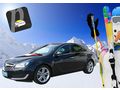 Opel Insignia 2 CDTI ecoflex Cosmo Start Stop System - Autos Opel - Bild 1