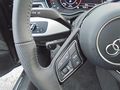 Audi A4 Avant 2 TDI Design S tronic - Autos Audi - Bild 9