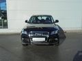 Audi Q5 2 TDI quattro Intense S tronic - Autos Audi - Bild 2