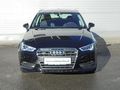 Audi A3 Sportback 1 6 TDI qu intense - Autos Audi - Bild 2