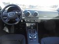 Audi A3 Sportback 1 6 TDI qu intense - Autos Audi - Bild 6