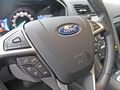 Ford Mondeo Hybrid Aut 2 0l 187 PS WOW AKTION - Autos Ford - Bild 12