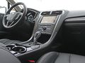 Ford Mondeo Hybrid Aut 2 0l 187 PS WOW AKTION - Autos Ford - Bild 10