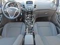 Ford Fiesta Titanium 1 0i 65PS WOW AKTION - Autos Ford - Bild 7