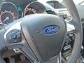 Ford Fiesta Titanium 1 0i 65PS WOW AKTION - Autos Ford - Bild 12