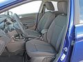 Ford Fiesta Titanium 1 0i 65PS WOW AKTION - Autos Ford - Bild 8