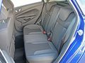 Ford Fiesta Titanium 1 0i 65PS WOW AKTION - Autos Ford - Bild 9