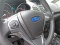 Ford EcoSport Titanium 1 5 TDCI 95PS WOW AKTION - Autos Ford - Bild 12