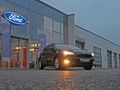 Ford Focus Trend 1 Ecoboost 101PS WOW AKTION - Autos Ford - Bild 6