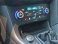 Ford Focus Trend 1 Ecoboost 101PS WOW AKTION - Autos Ford - Bild 12