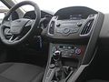 Ford Focus Trend 1 Ecoboost 101PS WOW AKTION - Autos Ford - Bild 10