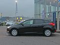 Ford Focus Trend 1 Ecoboost 101PS WOW AKTION - Autos Ford - Bild 4