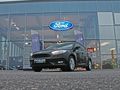 Ford Focus Trend 1 Ecoboost 101PS WOW AKTION - Autos Ford - Bild 2