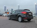 Ford Focus Trend 1 Ecoboost 101PS WOW AKTION - Autos Ford - Bild 5