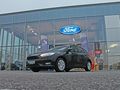 Ford Focus Trend 1 Ecoboost 101PS WOW AKTION - Autos Ford - Bild 3