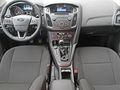 Ford Focus Trend 1 Ecoboost 101PS WOW AKTION - Autos Ford - Bild 7