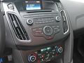 Ford Focus Trend 1 Ecoboost 101PS WOW AKTION - Autos Ford - Bild 11