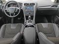 Ford Mondeo Titanium Aut 2 0TDCI 180PS WOW AKTION - Autos Ford - Bild 7