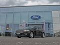 Ford Mondeo Titanium Aut 2 0TDCI 180PS WOW AKTION - Autos Ford - Bild 2