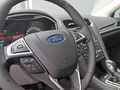 Ford Mondeo Titanium Aut 2 0TDCI 180PS WOW AKTION - Autos Ford - Bild 12