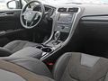 Ford Mondeo Titanium Aut 2 0TDCI 180PS WOW AKTION - Autos Ford - Bild 10
