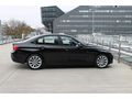 BMW 318d - Autos BMW - Bild 4