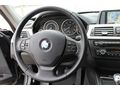BMW 318d - Autos BMW - Bild 7