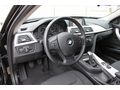 BMW 318d - Autos BMW - Bild 6