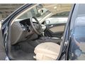 Audi A4 2 TDI DPF Aut NAVI LEDER - Autos Audi - Bild 6