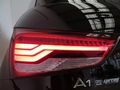 Audi A1 Sportback 1 TFSI admired - Autos Audi - Bild 4