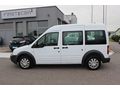 Ford Tourneo Connect lang 1 8 TDCi - Autos Ford - Bild 4
