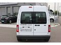 Ford Tourneo Connect lang 1 8 TDCi - Autos Ford - Bild 8
