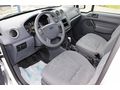 Ford Tourneo Connect lang 1 8 TDCi - Autos Ford - Bild 9