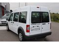 Ford Tourneo Connect lang 1 8 TDCi - Autos Ford - Bild 6