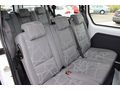 Ford Tourneo Connect lang 1 8 TDCi - Autos Ford - Bild 12