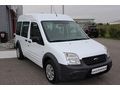 Ford Tourneo Connect lang 1 8 TDCi - Autos Ford - Bild 2