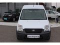 Ford Tourneo Connect lang 1 8 TDCi - Autos Ford - Bild 3