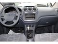 Ford Tourneo Connect lang 1 8 TDCi - Autos Ford - Bild 10