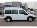 Ford Tourneo Connect lang 1 8 TDCi - Autos Ford - Bild 5